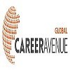 CareerAvenue Global Recruitment